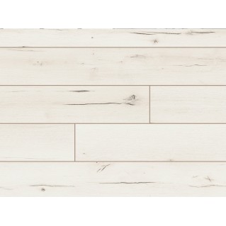 Ламинат ARTEO 8 S 54808 Дуб Famara