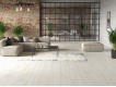 Фото Ламинат ARTEO 8 S 54808 Дуб Famara 2 Фото Ламинат ARTEO 8 S 54808 Дуб Famara 2
