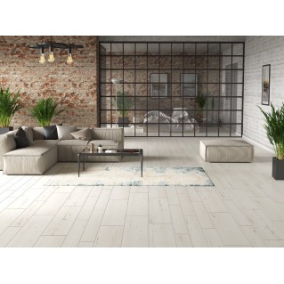 Ламинат ARTEO 8 S 54808 Дуб Famara Ламинат ARTEO 8 S 54808 Дуб Famara