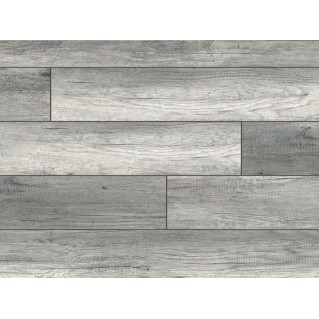 Ламинат ARTEO 8 S 54812 Дуб Dakar