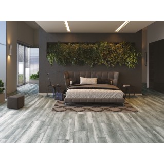 Ламинат ARTEO 8 S 54812 Дуб Dakar Ламинат ARTEO 8 S 54812 Дуб Dakar