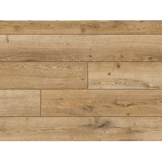 Ламинат ARTEO 8 S 54805 Дуб Nakuru