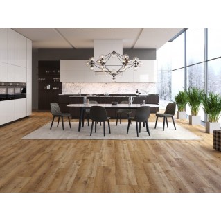 Ламинат ARTEO 8 S 54805 Дуб Nakuru Ламинат ARTEO 8 S 54805 Дуб Nakuru