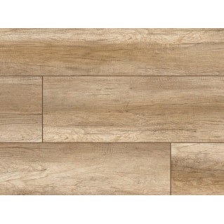 Ламинат ARTEO 8 XL 53721 Дуб Sipadan