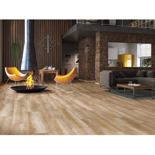 Ламинат ARTEO 8 XL 53721 Дуб Sipadan Ламинат ARTEO 8 XL 53721 Дуб Sipadan