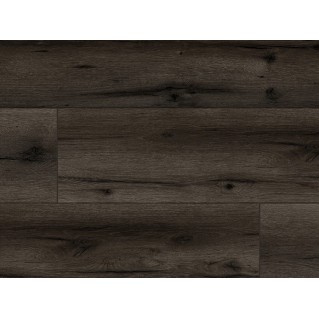 Ламинат ARTEO 8 XL 53729 Дуб Hradok