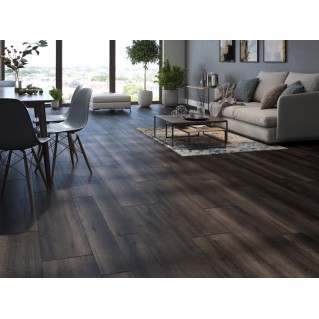 Ламинат ARTEO 8 XL 53729 Дуб Hradok Ламинат ARTEO 8 XL 53729 Дуб Hradok