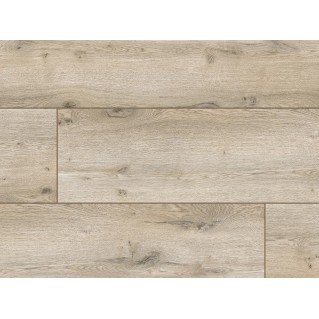 Ламинат ARTEO 8 XL 53732 Дуб Yellowstone