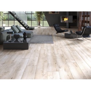 Ламинат ARTEO 8 XL 53732 Дуб Yellowstone Ламинат ARTEO 8 XL 53732 Дуб Yellowstone