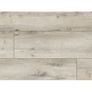 Ламинат ARTEO 8 XL 53736 Дуб Monaco