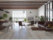 Фото Ламінат ARTEO 8 XL 53736 Дуб Monaco 2 Фото Ламінат ARTEO 8 XL 53736 Дуб Monaco 2