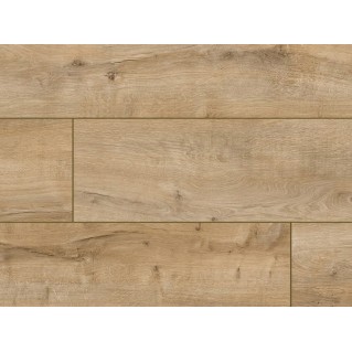 Ламинат ARTEO 8 XL 54807 Дуб Connemara