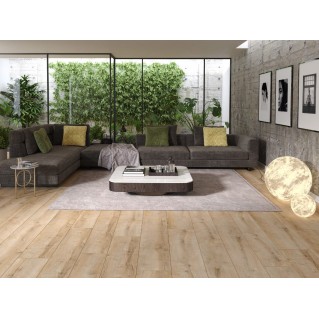 Ламинат ARTEO 8 XL 54807 Дуб Connemara Ламинат ARTEO 8 XL 54807 Дуб Connemara