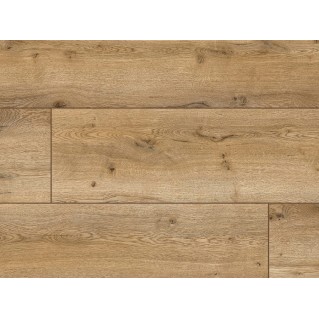 Ламинат ARTEO 8 XL 54813 Дуб Nakuru