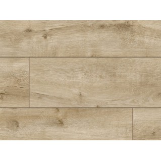 Ламинат ARTEO 8 XL 54820 Дуб Picos