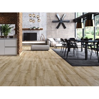 Ламинат ARTEO 8 XL 54820 Дуб Picos Ламинат ARTEO 8 XL 54820 Дуб Picos