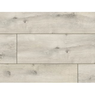 Ламинат ARTEO 8 XL 54822 Дуб Algarve