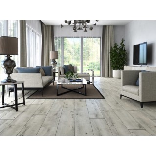 Ламинат ARTEO 8 XL 54822 Дуб Algarve Ламинат ARTEO 8 XL 54822 Дуб Algarve