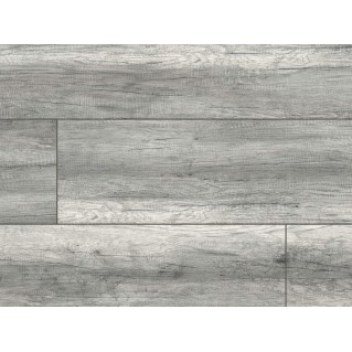 Ламинат ARTEO 8 XL 54823 Дуб Dakar