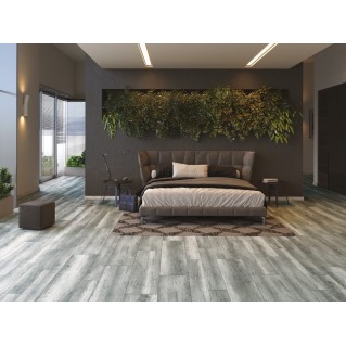 Ламинат ARTEO 8 XL 54823 Дуб Dakar Ламинат ARTEO 8 XL 54823 Дуб Dakar