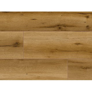 Ламинат ARTEO 8 XL 54830 Дуб Kruger