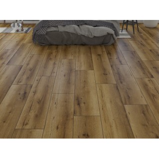 Ламинат ARTEO 8 XL 54830 Дуб Kruger Ламинат ARTEO 8 XL 54830 Дуб Kruger