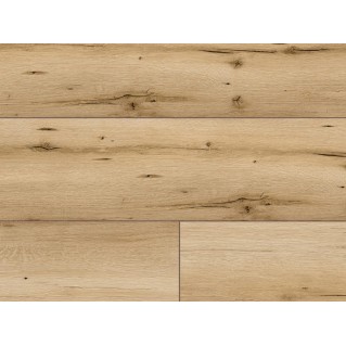 Ламинат ARTEO 8 XL 54831 Дуб Denali