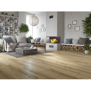 Ламинат ARTEO 8 XL 54831 Дуб Denali Ламинат ARTEO 8 XL 54831 Дуб Denali
