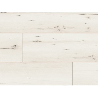 Ламинат ARTEO 8 XL 54832 Дуб Famara