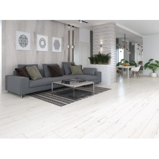 Ламинат ARTEO 8 XL 54832 Дуб Famara Ламинат ARTEO 8 XL 54832 Дуб Famara