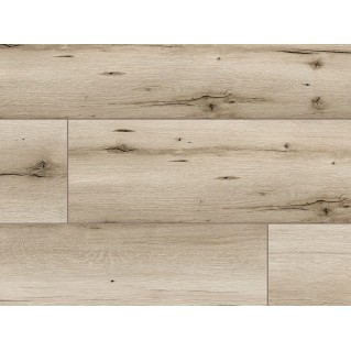 Ламинат ARTEO 8 XL 54833 Дуб Galapagos