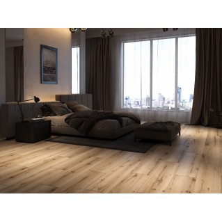 Ламинат ARTEO 8 XL 54833 Дуб Galapagos Ламинат ARTEO 8 XL 54833 Дуб Galapagos