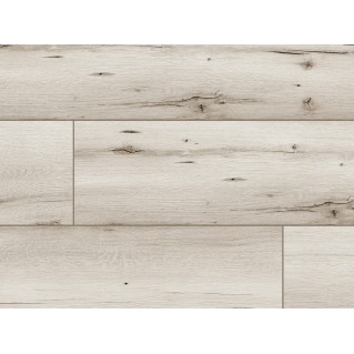 Ламинат ARTEO 8 XL 54835 Дуб Porto