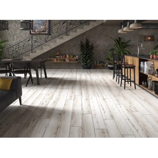 Ламинат ARTEO 8 XL 54835 Дуб Porto Ламинат ARTEO 8 XL 54835 Дуб Porto