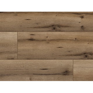 Ламинат ARTEO 8 XL 54836 Дуб Kalymnos