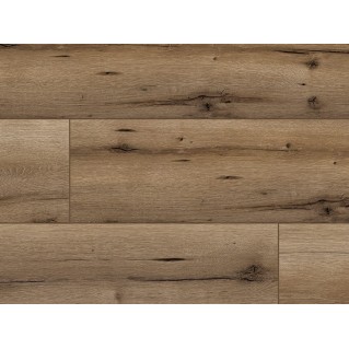 Ламинат ARTEO 8 XL 54836 Дуб Kalymnos