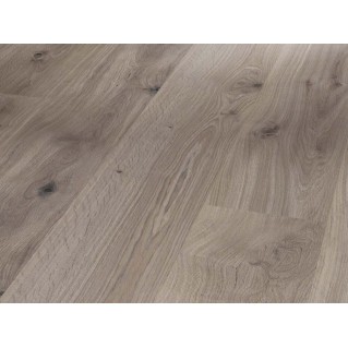 Ламинат PARADOR 1744347 Дуб Basalt-grey