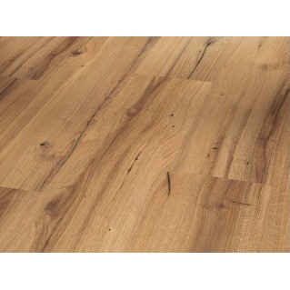 Ламинат PARADOR 1744348 Дуб Chronicle