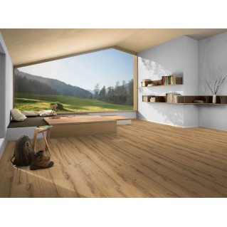 Ламинат PARADOR 1744348 Дуб Chronicle