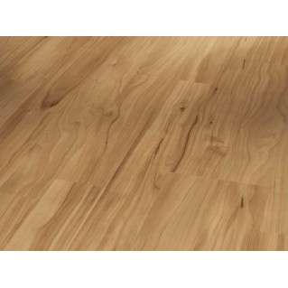 Ламінат PARADOR 1426505 Яблоня Bernstein