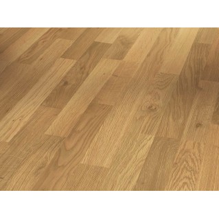 Ламинат PARADOR 1593812 Дуб Natural