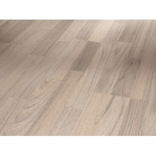 Ламінат PARADOR 1426506 Тик Ocean