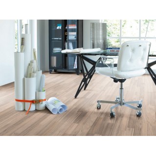 Ламінат PARADOR 1426506 Тик Ocean