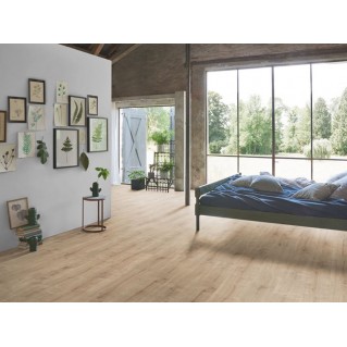 Ламінат PARADOR 1426462 Дуб Sanded