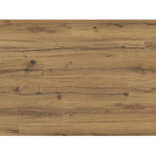 Ламинат PARADOR 1593814 Дуб History