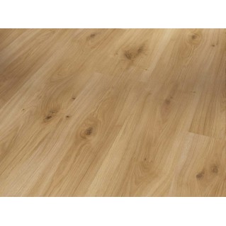 Ламинат PARADOR 1593813 Дуб Horizont natural