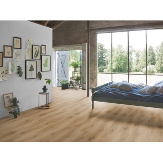 Ламинат PARADOR 1593813 Дуб Horizont natural