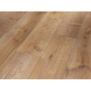 Ламинат PARADOR 1744350 Дуб Monterey light-whitewashed