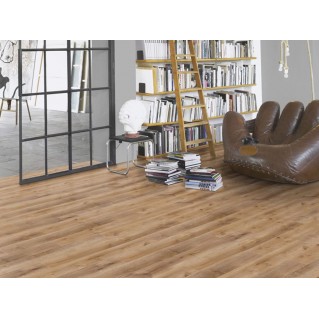 Ламинат PARADOR 1744350 Дуб Monterey light-whitewashed