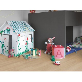 Ламинат PARADOR 1744349 Дуб Prestige natural